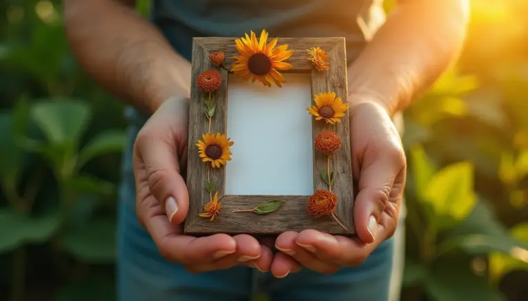 12 Ideias de Presentes para o Dia dos Pais Artesanato que Emocionam sem Gastar Muito 12 Ideias de Presentes para o Dia dos Pais Artesanato que Emocionam sem Gastar Muito