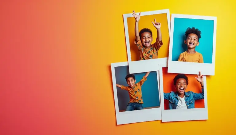 48 Imagem de Menino para Colorir: Temas Favoritos Grátis 48 Imagem de Menino para Colorir: Temas Favoritos Grátis