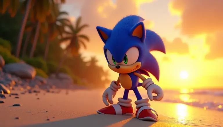 66 Imagem do Sonic para Imprimir Colorir Festa e Painéis Grátis 66 Imagem do Sonic para Imprimir Colorir Festa e Painéis Grátis
