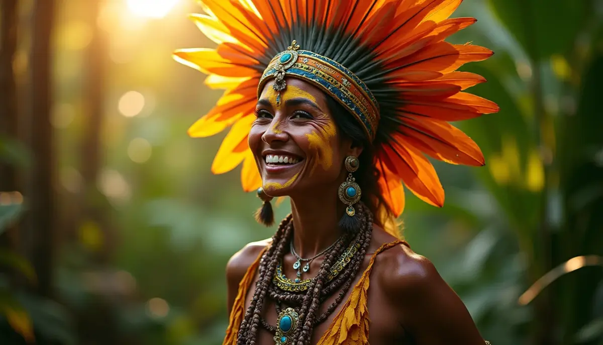 50 ideias de índio colorido para imprimir e se inspirar agora 50 ideias de índio colorido para imprimir e se inspirar agora