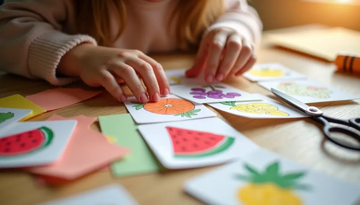 Jogo da memória para imprimir: aprenda a fazer em casa e durar anos Jogo da memória para imprimir: aprenda a fazer em casa e durar anos