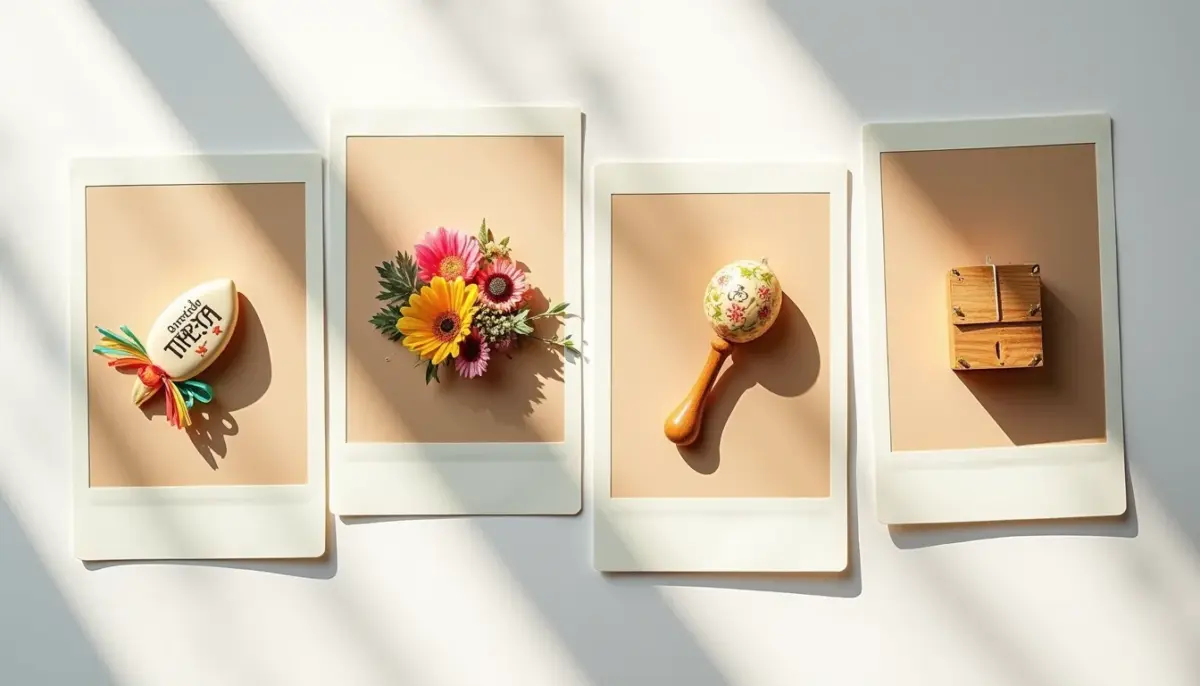 34 Ideias de Lembrancinha 1 Ano que Vão Encantar Convidados 34 Ideias de Lembrancinha 1 Ano que Vão Encantar Convidados