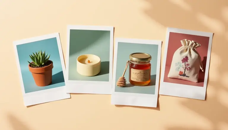 67 Ideias de Lembrancinha Chá de Casa Nova: Úteis, Baratas e Sustentáveis 67 Ideias de Lembrancinha Chá de Casa Nova: Úteis, Baratas e Sustentáveis