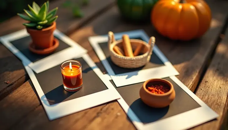 59 Ideias de Lembrancinha de Cha de Casa Nova: Úteis, Baratas e Cheias de Amor 59 Ideias de Lembrancinha de Cha de Casa Nova: Úteis, Baratas e Cheias de Amor