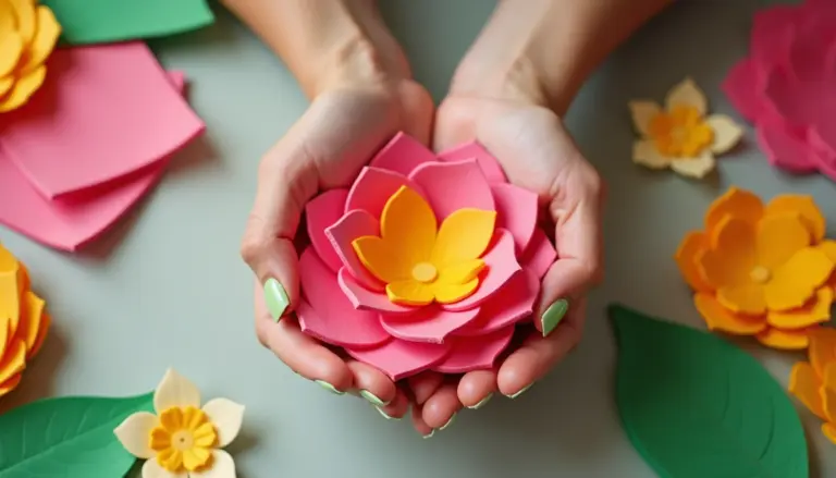 Lembrancinha Dia da Mulher em Eva: 6 Ideias Fáceis e Baratas para Encantar Lembrancinha Dia da Mulher em Eva: 6 Ideias Fáceis e Baratas para Encantar