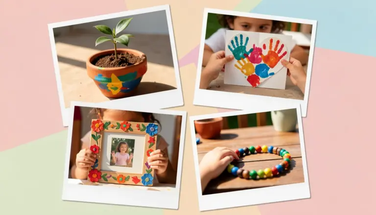 67 Lembrancinha Dia das Maes Educação Infantil: Ideias Baratas e Fáceis 67 Lembrancinha Dia das Maes Educação Infantil: Ideias Baratas e Fáceis