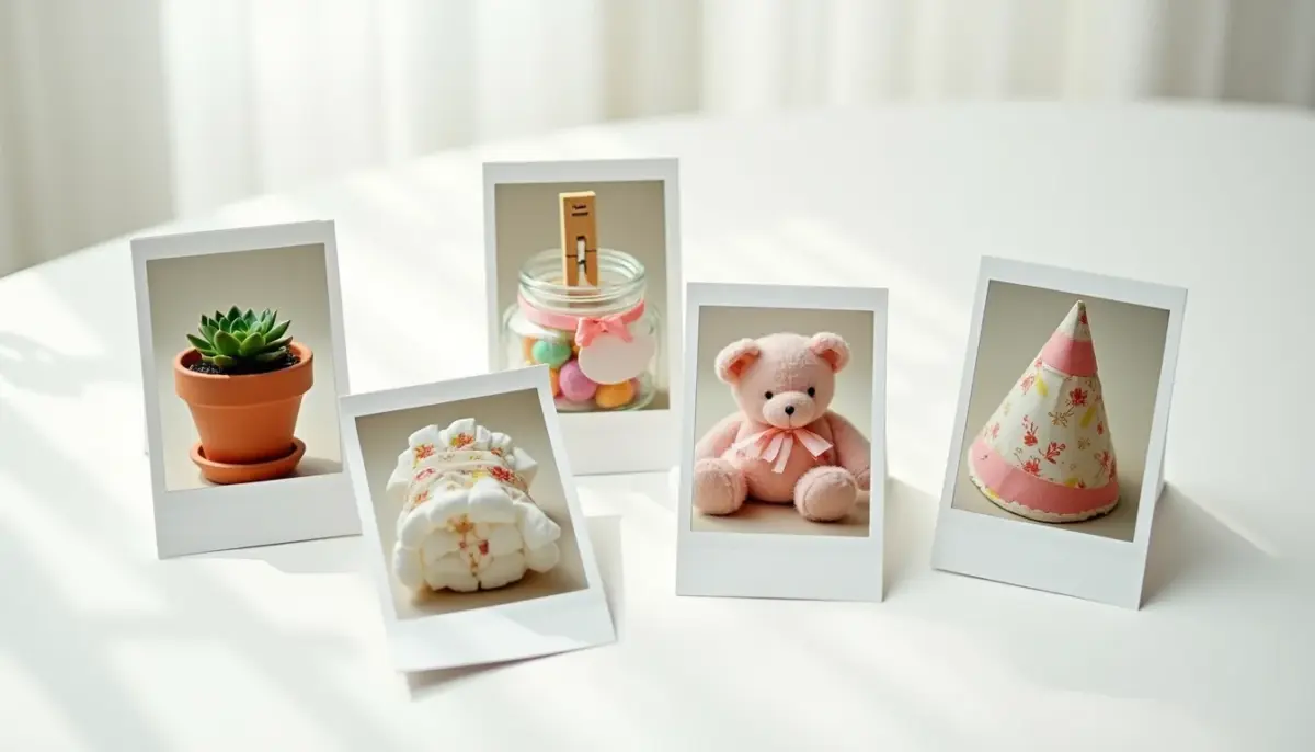 53 Ideias de Lembrancinhas de Cha de Bebe Simples e Facil de Fazer com Fotos 53 Ideias de Lembrancinhas de Cha de Bebe Simples e Facil de Fazer com Fotos