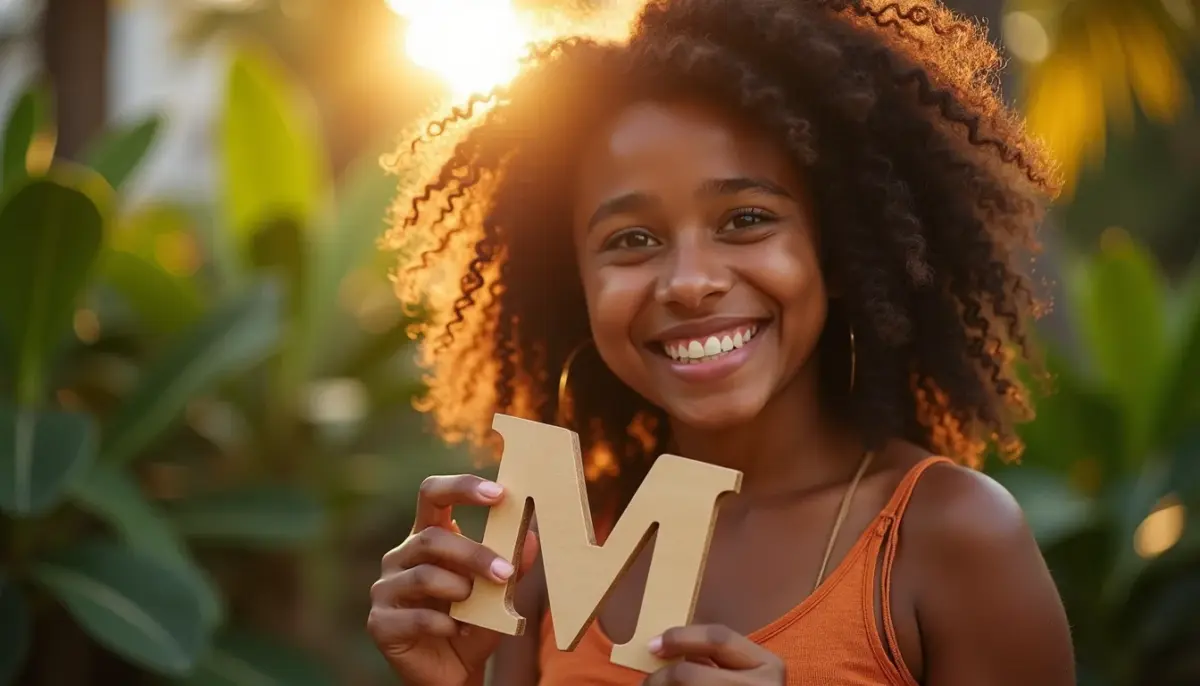 57 letras bonitas para cartaz moldes grátis para imprimir 57 letras bonitas para cartaz moldes grátis para imprimir