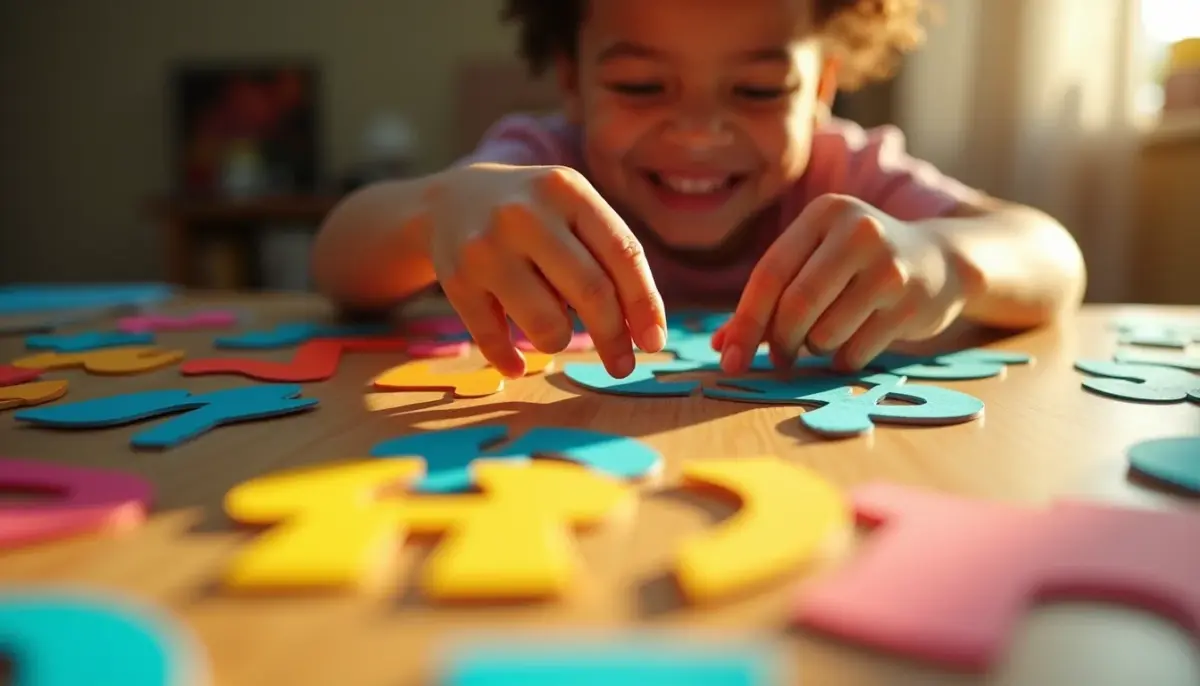 36 Letras para Imprimir Coloridas Grátis para Recortar e Decorar 36 Letras para Imprimir Coloridas Grátis para Recortar e Decorar