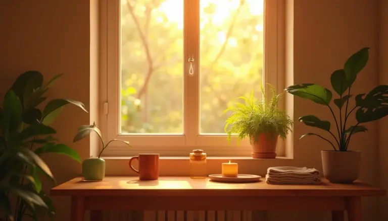 40 Itens Essenciais da Lista de Casa Nova Simples para Montar sem Gastar Muito 40 Itens Essenciais da Lista de Casa Nova Simples para Montar sem Gastar Muito