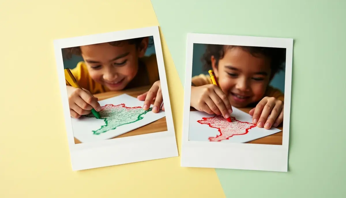 49 Ideias de Mapa do Brasil para Colorir na Educação Infantil 49 Ideias de Mapa do Brasil para Colorir na Educação Infantil