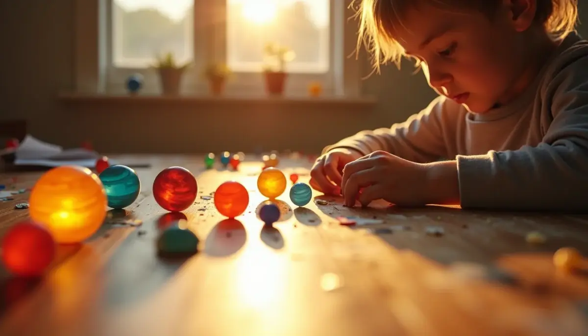 Maquete sistema solar para imprimir: 3 tipos que salvam seu trabalho Maquete sistema solar para imprimir: 3 tipos que salvam seu trabalho