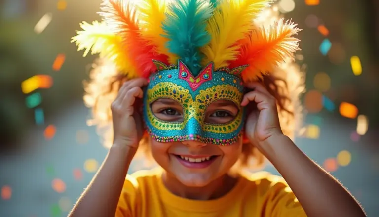 54 ideias de mascara carnaval desenho para imprimir e colorir 54 ideias de mascara carnaval desenho para imprimir e colorir