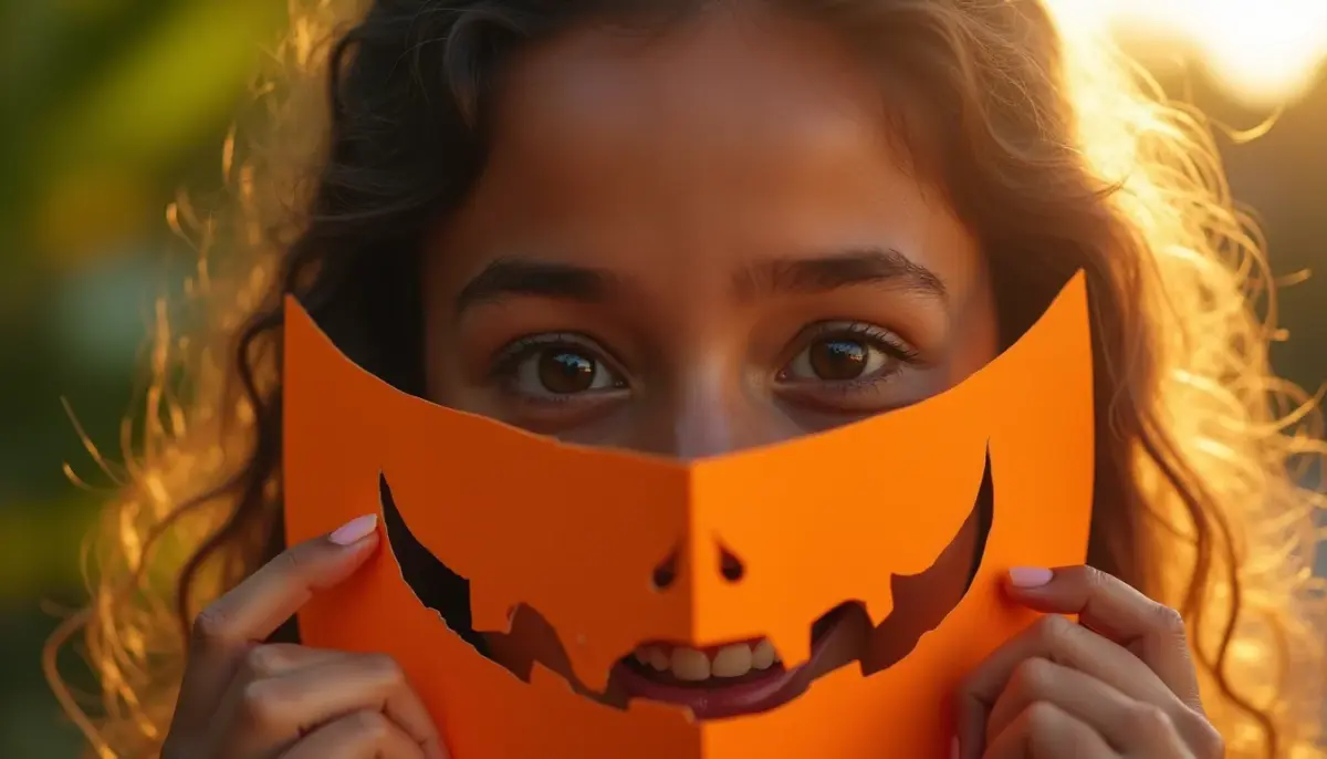 66 Máscaras de Halloween para Imprimir: Modelos Grátis e Dicas Fáceis 66 Máscaras de Halloween para Imprimir: Modelos Grátis e Dicas Fáceis