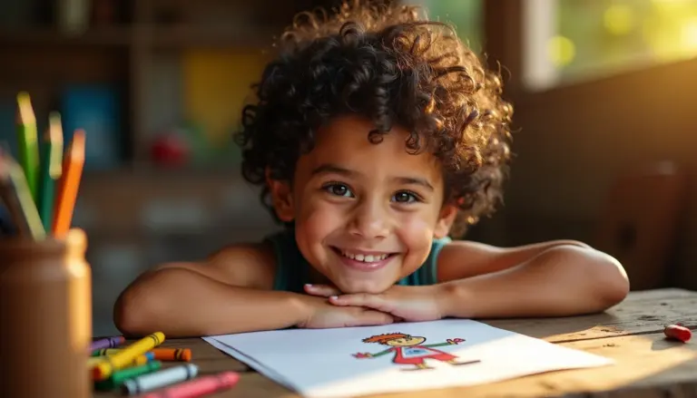 60 Desenhos de Menino para Imprimir que Ele Vai Amar 60 Desenhos de Menino para Imprimir que Ele Vai Amar