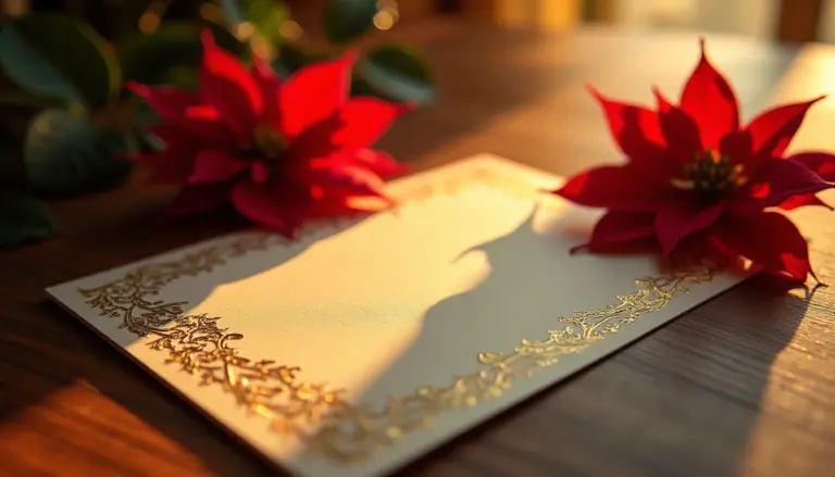 Mensagem de Natal para Clientes para Imprimir: 7 Frases que Encantam Mensagem de Natal para Clientes para Imprimir: 7 Frases que Encantam
