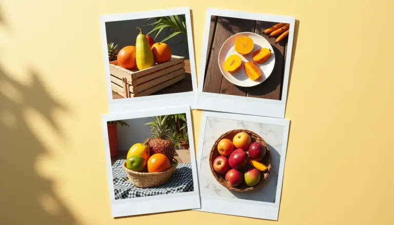 67 Ideias de Mesa de Frutas Simples e Barata para Fazer em Casa 67 Ideias de Mesa de Frutas Simples e Barata para Fazer em Casa