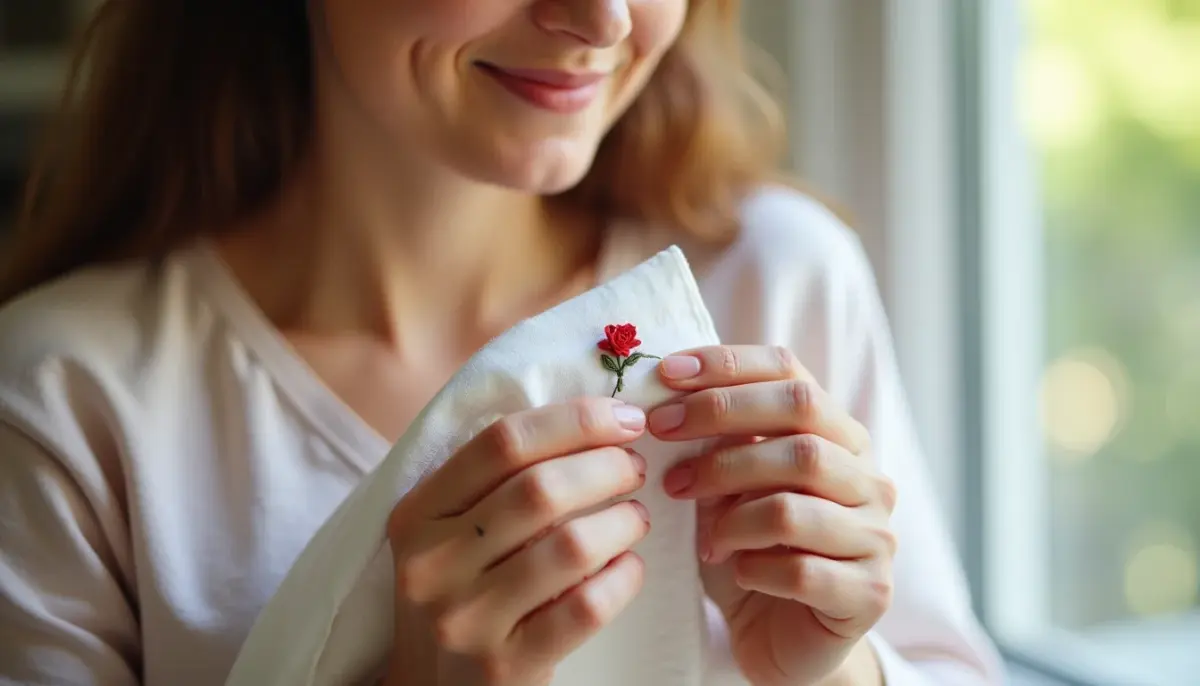 Mini Rosas em Ponto Cruz: Gráficos Grátis e Passo a Passo para Iniciantes Mini Rosas em Ponto Cruz: Gráficos Grátis e Passo a Passo para Iniciantes