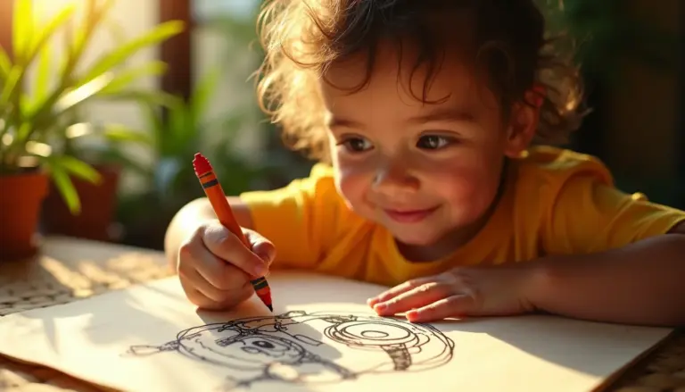 60 Desenhos dos Minions para Imprimir Grátis em PDF 60 Desenhos dos Minions para Imprimir Grátis em PDF