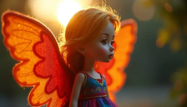 50 Modelos de Anjo Para Imprimir Grátis e Fáceis de Fazer 50 Modelos de Anjo Para Imprimir Grátis e Fáceis de Fazer