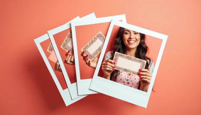 38 Modelos De Rifa Para Imprimir Gratis E Editáveis No Celular 38 Modelos De Rifa Para Imprimir Gratis E Editáveis No Celular