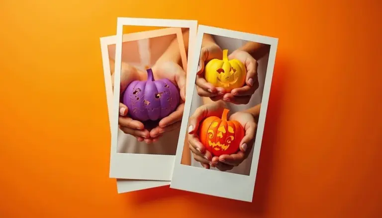 49 Ideias De Molde Abóbora Halloween Para Imprimir Grátis 49 Ideias De Molde Abóbora Halloween Para Imprimir Grátis