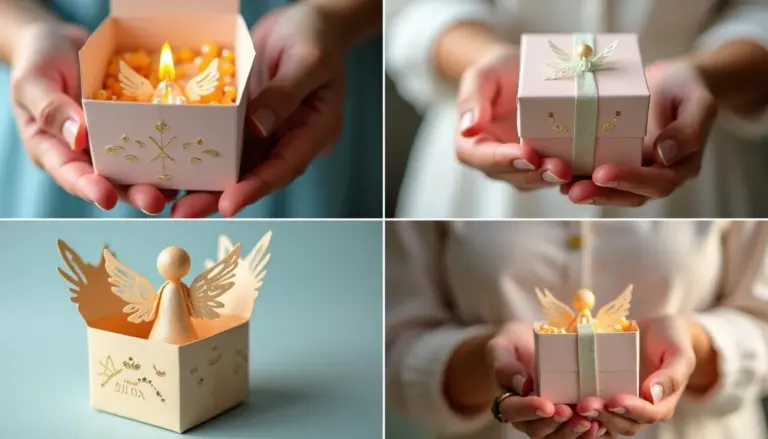 56 Ideias de Molde Caixa Anjo para Imprimir Grátis e Lindas 56 Ideias de Molde Caixa Anjo para Imprimir Grátis e Lindas
