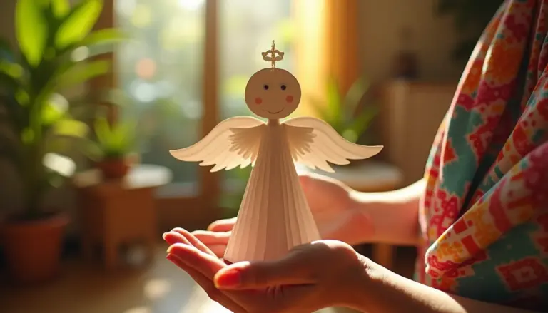 47 Ideias de Molde de Anjos para Imprimir e Fazer em Casa 47 Ideias de Molde de Anjos para Imprimir e Fazer em Casa
