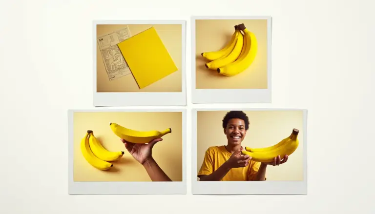 64 Ideias de Molde de Banana em Eva Para Imprimir e Usar 64 Ideias de Molde de Banana em Eva Para Imprimir e Usar