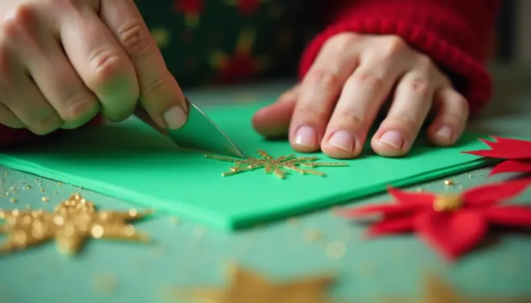 Molde de bola de natal em eva para imprimir: o que ninguém te conta para fazer bolas perfeitas Molde de bola de natal em eva para imprimir: o que ninguém te conta para fazer bolas perfeitas