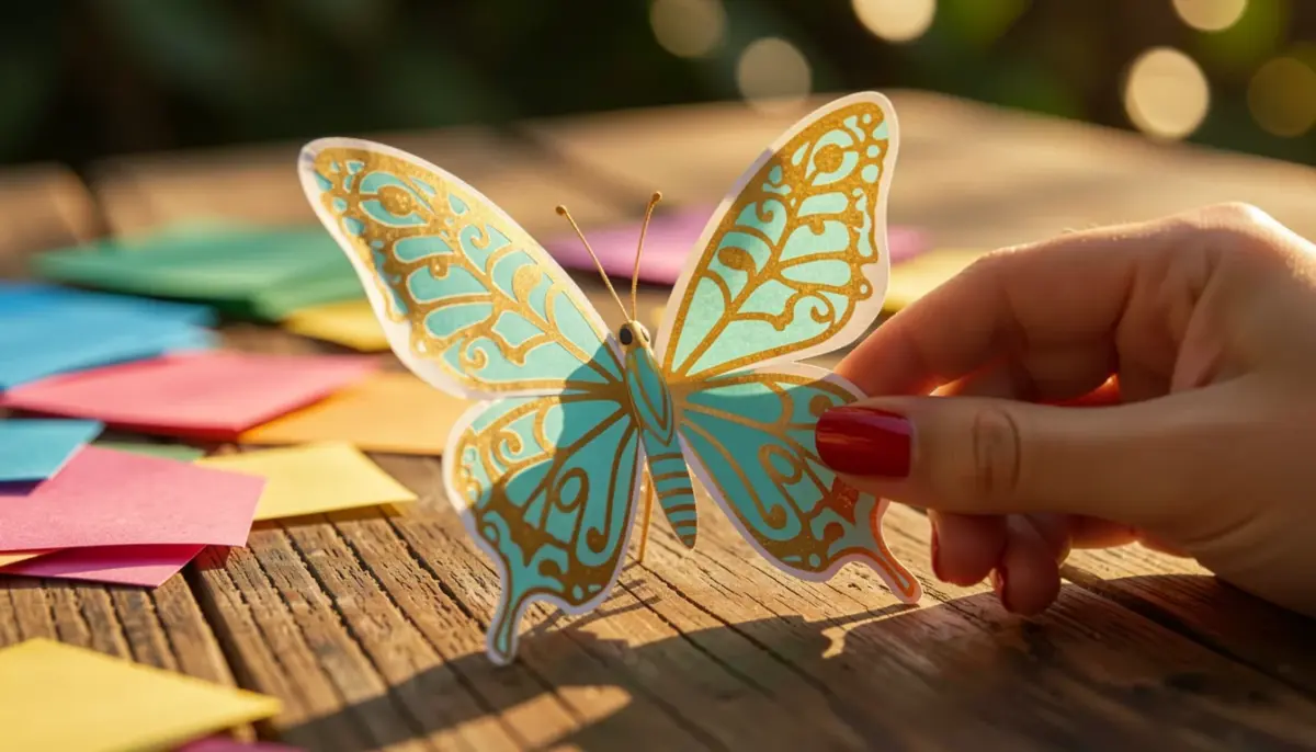140 Moldes de Borboleta de Papel para Imprimir Grátis e Lindos 140 Moldes de Borboleta de Papel para Imprimir Grátis e Lindos