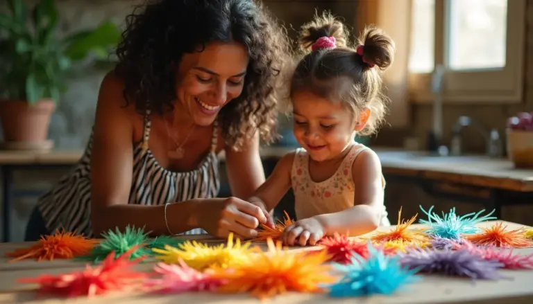 Molde de Cocar de Índio para Imprimir: 68 Ideias Fáceis e Lindas Molde de Cocar de Índio para Imprimir: 68 Ideias Fáceis e Lindas