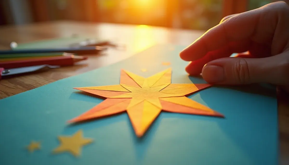 65 Moldes de Estrela Cadente para Imprimir: Coleção Completa com Dicas de Uso 65 Moldes de Estrela Cadente para Imprimir: Coleção Completa com Dicas de Uso