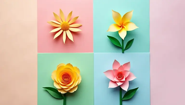 42 Ideias de Molde de Flor de Papel Pequena para Imprimir Grátis em PDF 42 Ideias de Molde de Flor de Papel Pequena para Imprimir Grátis em PDF