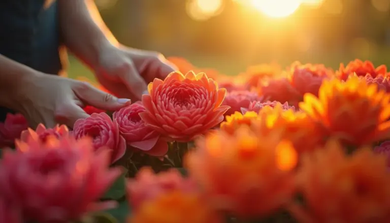 57 Moldes de Flores Eva para Imprimir Grátis e Fáceis de Fazer 57 Moldes de Flores Eva para Imprimir Grátis e Fáceis de Fazer