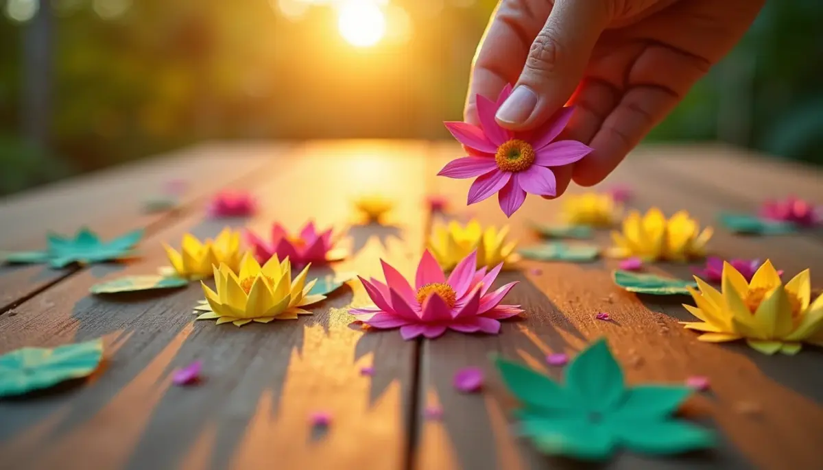 70 Moldes de Flores Pequenas para Imprimir e Transformar Seu Artesanato 70 Moldes de Flores Pequenas para Imprimir e Transformar Seu Artesanato