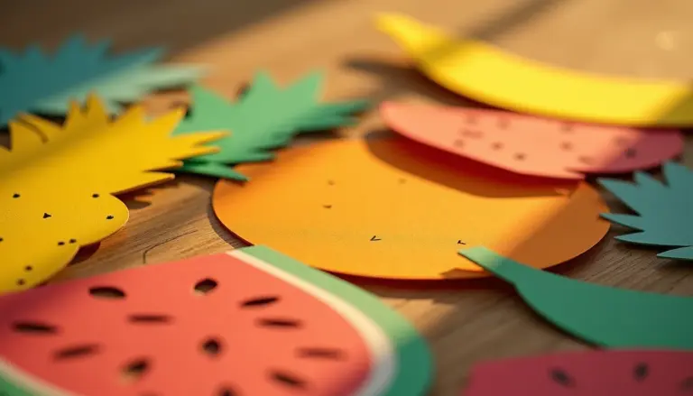 41 Moldes de Frutas para Imprimir Grátis e Lindos para Artesanato 41 Moldes de Frutas para Imprimir Grátis e Lindos para Artesanato