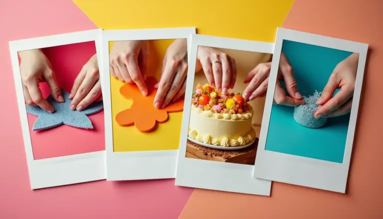54 Moldes de Numero para Imprimir e Usar em Artesanato e Confeitaria