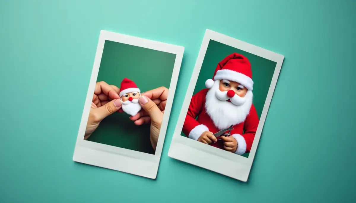 59 Ideias de Molde de Papai Noel para Imprimir Grátis e Lindos 59 Ideias de Molde de Papai Noel para Imprimir Grátis e Lindos