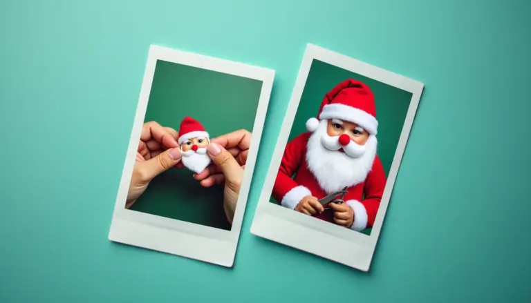 59 Ideias de Molde de Papai Noel para Imprimir Grátis e Lindos 59 Ideias de Molde de Papai Noel para Imprimir Grátis e Lindos