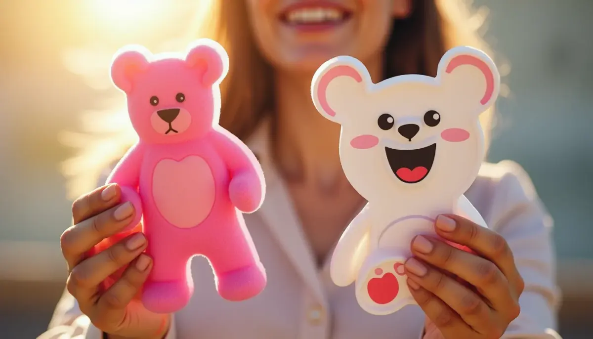 Molde De Urso Em Eva Para Imprimir Grátis E Em Tamanho Real Molde De Urso Em Eva Para Imprimir Grátis E Em Tamanho Real