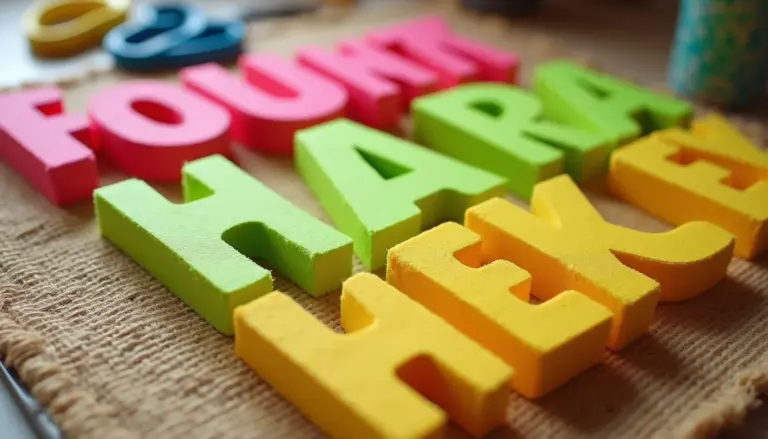 52 Ideias de Molde Eva Letras para Imprimir Grátis e Decorar 52 Ideias de Molde Eva Letras para Imprimir Grátis e Decorar
