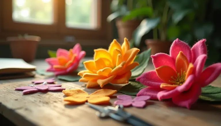 80 Moldes de Flor Grátis para Imprimir e Fazer em Casa 80 Moldes de Flor Grátis para Imprimir e Fazer em Casa