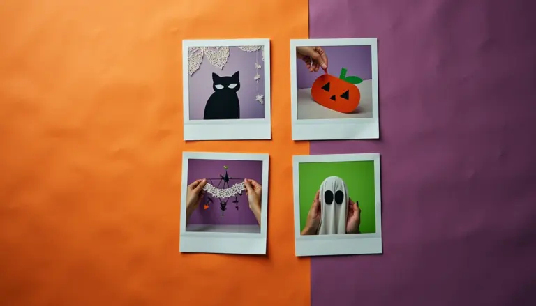57 Moldes de Halloween para Imprimir Grátis e Decorar Sua Festa 57 Moldes de Halloween para Imprimir Grátis e Decorar Sua Festa