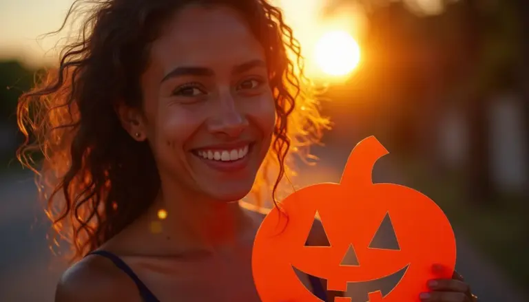 Molde Halloween para Imprimir: 50 opções grátis que salvam sua decoração Molde Halloween para Imprimir: 50 opções grátis que salvam sua decoração