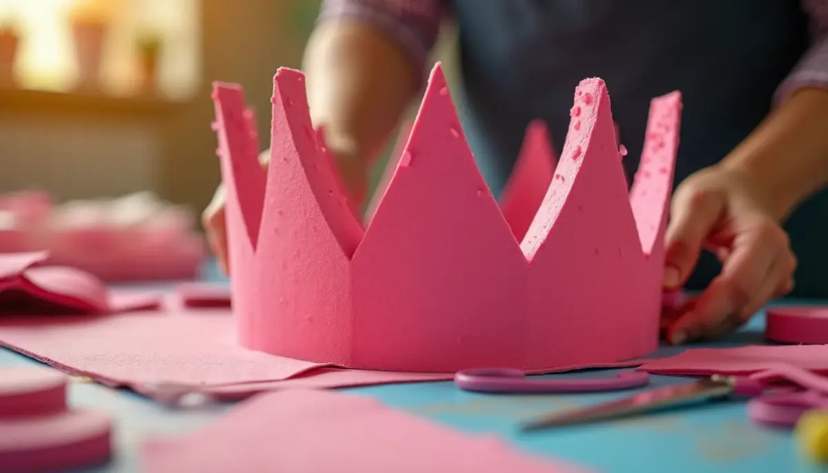 5 Moldes de Princesa Eva Grátis com Passo a Passo Fácil 5 Moldes de Princesa Eva Grátis com Passo a Passo Fácil