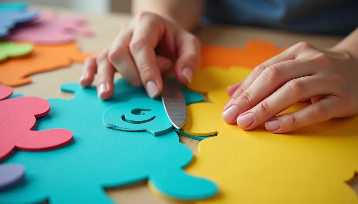 5 Moldes de Urso EVA Grátis para Imprimir e Fazer Passo a Passo 5 Moldes de Urso EVA Grátis para Imprimir e Fazer Passo a Passo