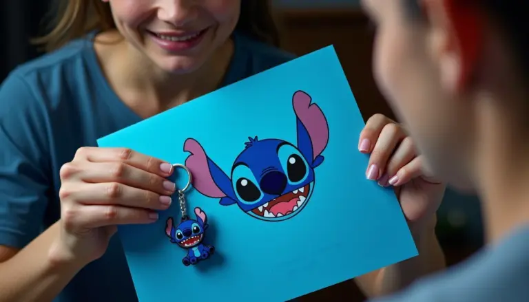 Moldes cara de Stitch para imprimir grátis e parecidos com o original Moldes cara de Stitch para imprimir grátis e parecidos com o original