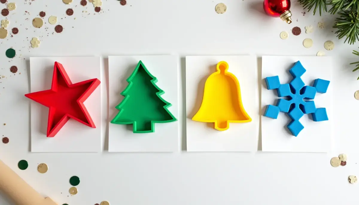 64 Ideias De Moldes De Enfeites De Natal Em Eva Para Imprimir Grátis 64 Ideias De Moldes De Enfeites De Natal Em Eva Para Imprimir Grátis