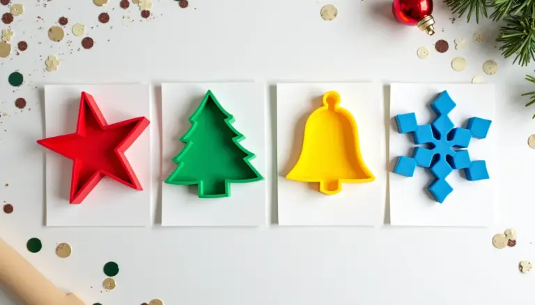 64 Ideias De Moldes De Enfeites De Natal Em Eva Para Imprimir Grátis 64 Ideias De Moldes De Enfeites De Natal Em Eva Para Imprimir Grátis